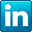 jonetic Software bei LinkedIn