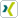jonetic Software bei Xing